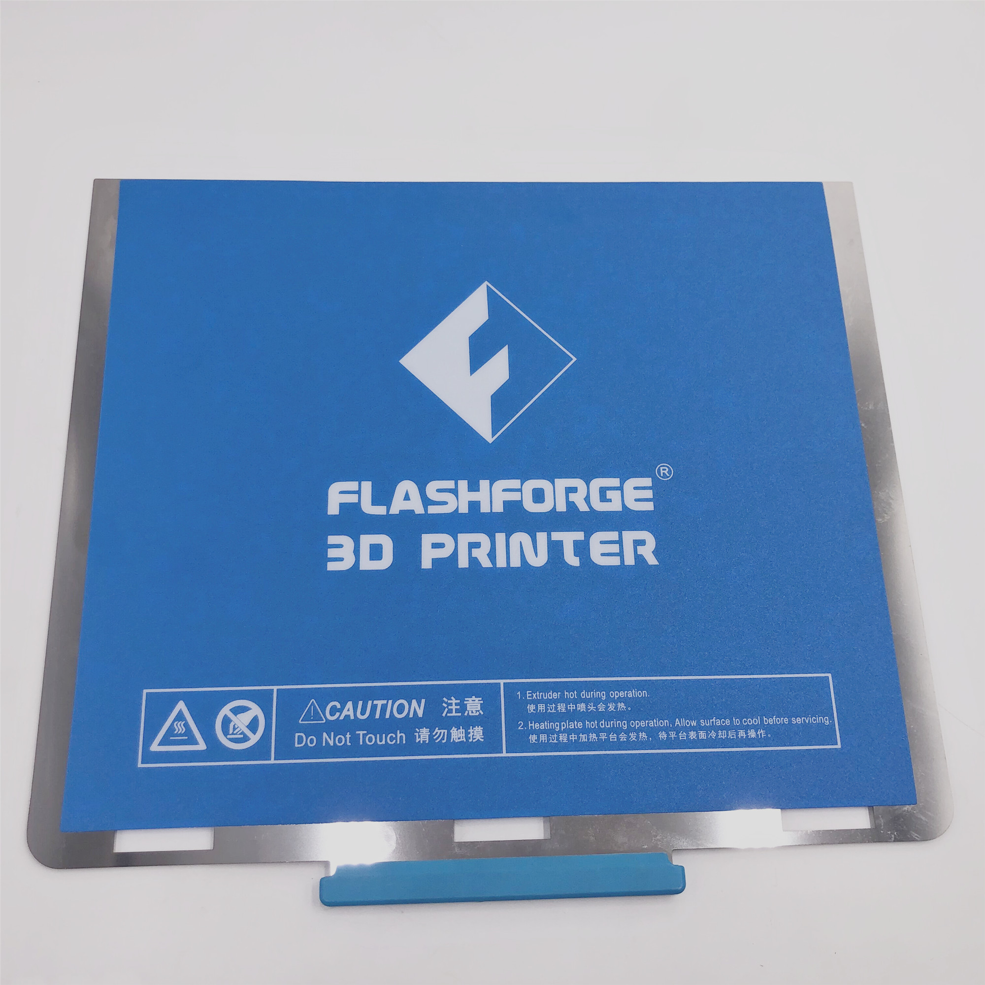 Flashforge Guider 2s 3d   ǹ ħ ÷..
